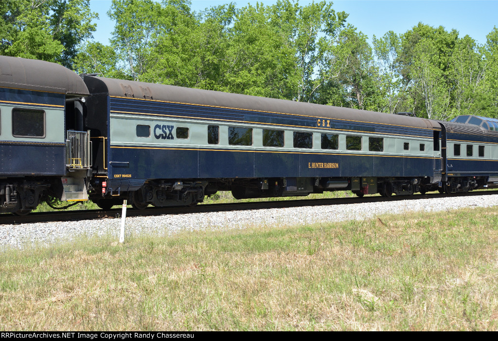 CSXT 994525 P001-13